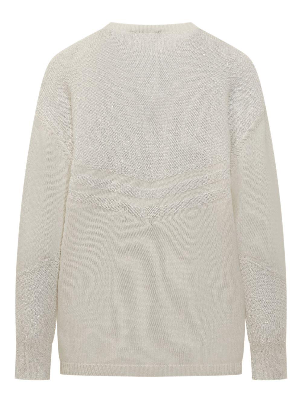  MAD225F483 L61925 FABIANA FILIPPI 