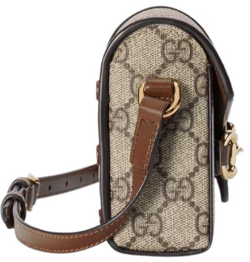  699296 92TCG8563 GUCCI 