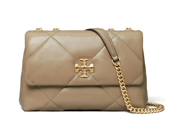 TORY BURCH 154706#250