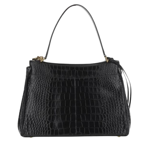  789772 2AA5L1000 BALENCIAGA 