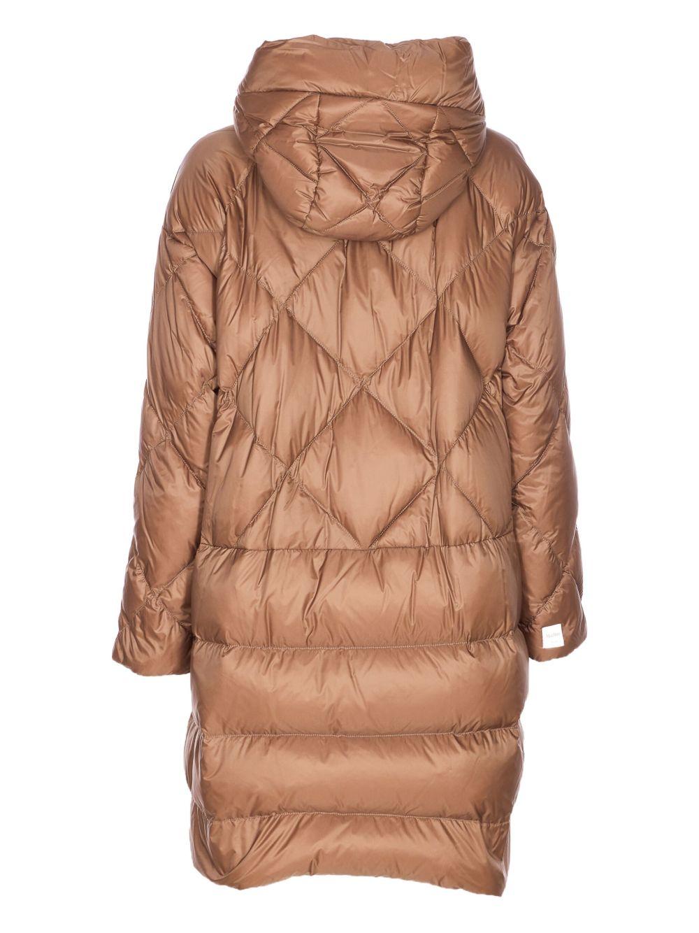  2529496045600 TREFE085 MAX MARA 