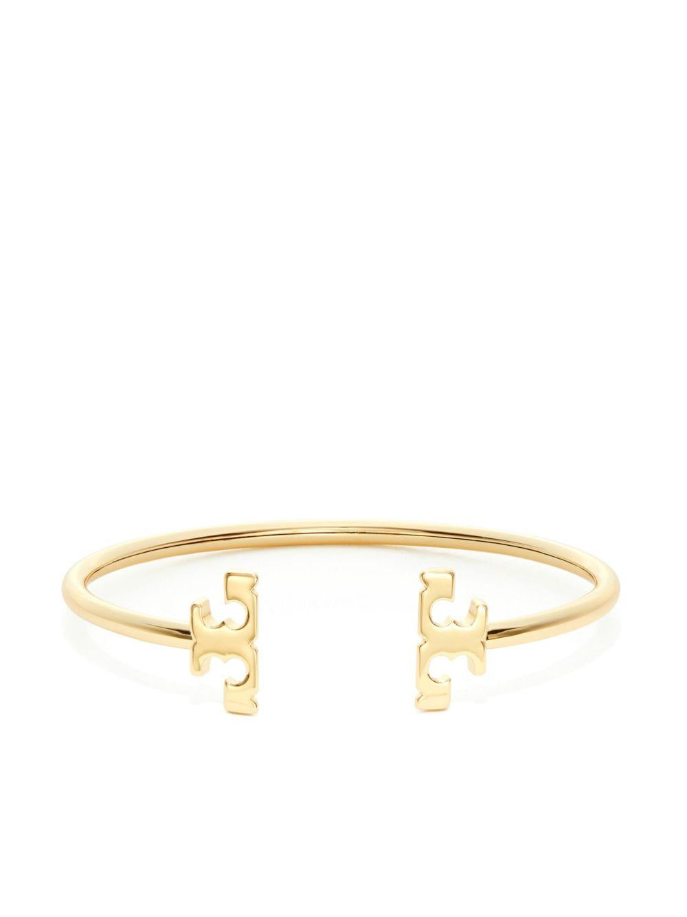  157953 #720 TORY BURCH 