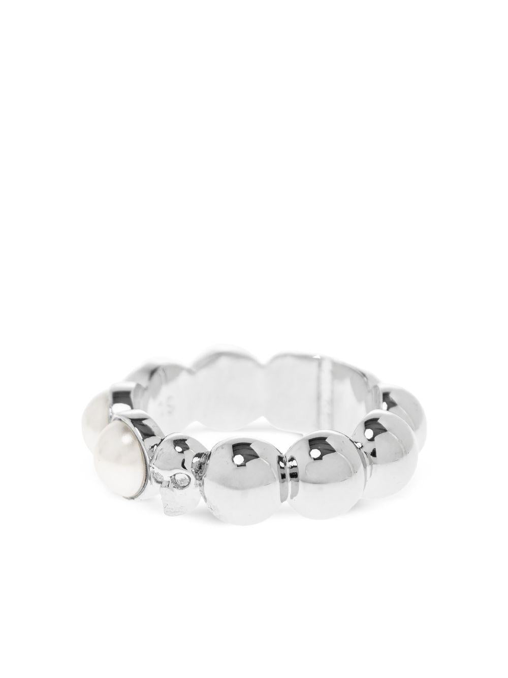  854546 J16RP1026 ALEXANDER MCQUEEN 