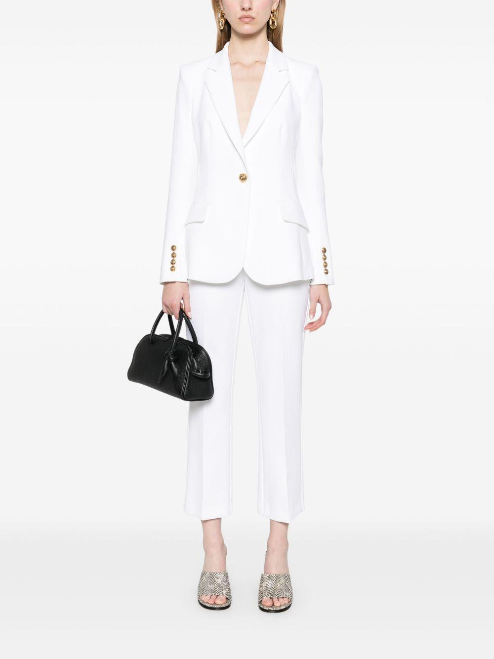 ELISABETTA FRANCHI TP00151E2#360