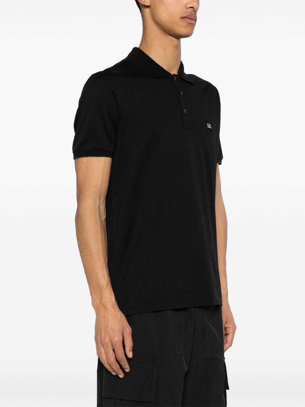 18CMPL091A 006374G999 CP COMPANY 