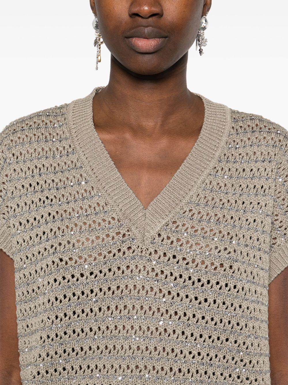 FABIANA FILIPPI MAD275F572L353#8195