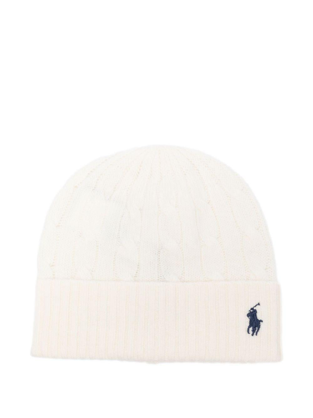  455981442003 #CREAM RALPH LAUREN 
