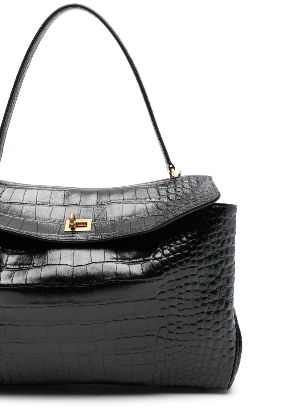  789772 2AA5L1000 BALENCIAGA 