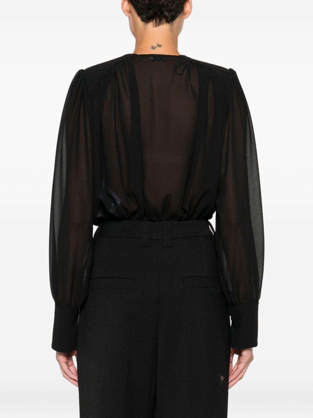  CB00857E2 #110 ELISABETTA FRANCHI 