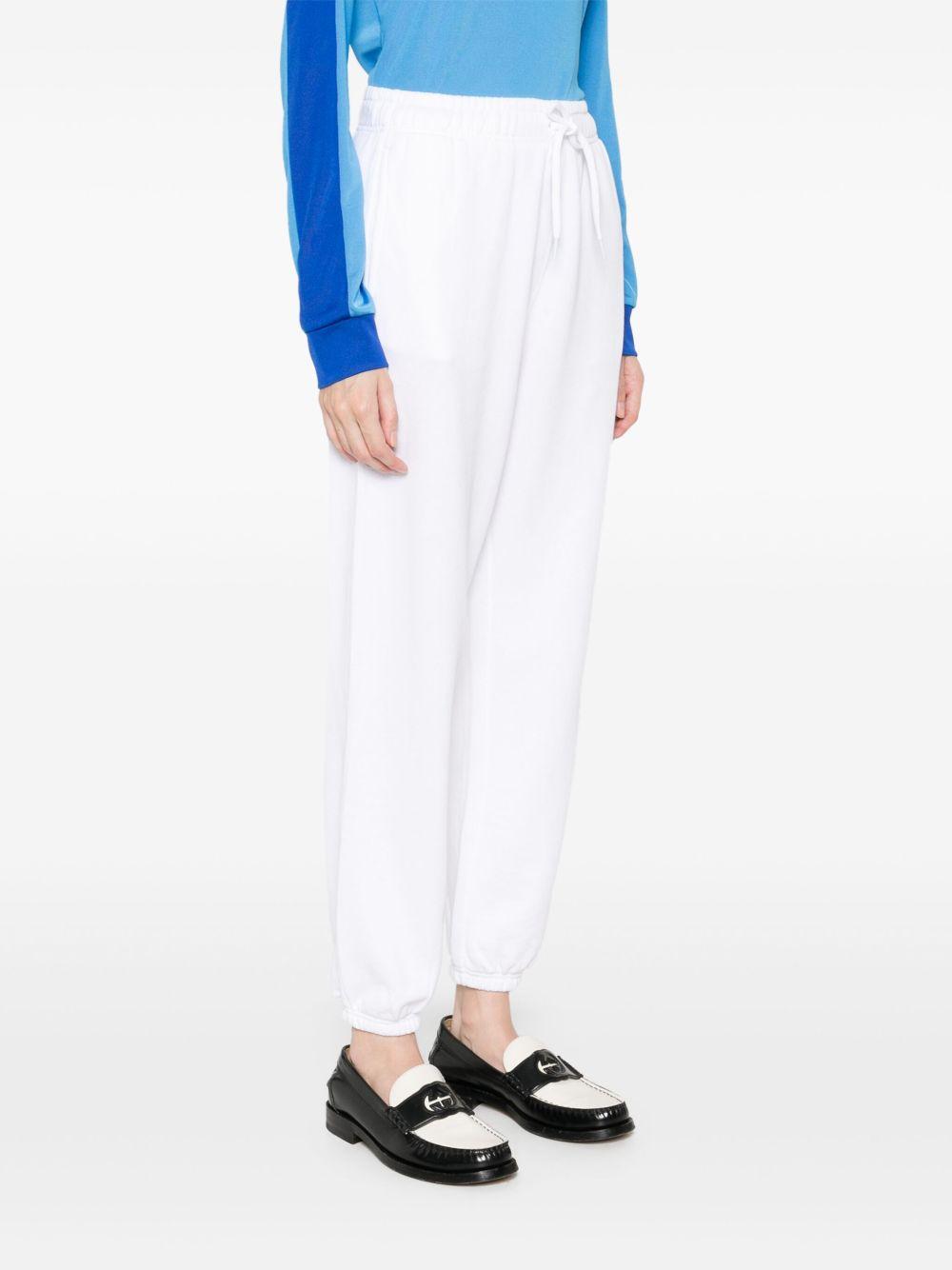  211935585010 #WHITE RALPH LAUREN 