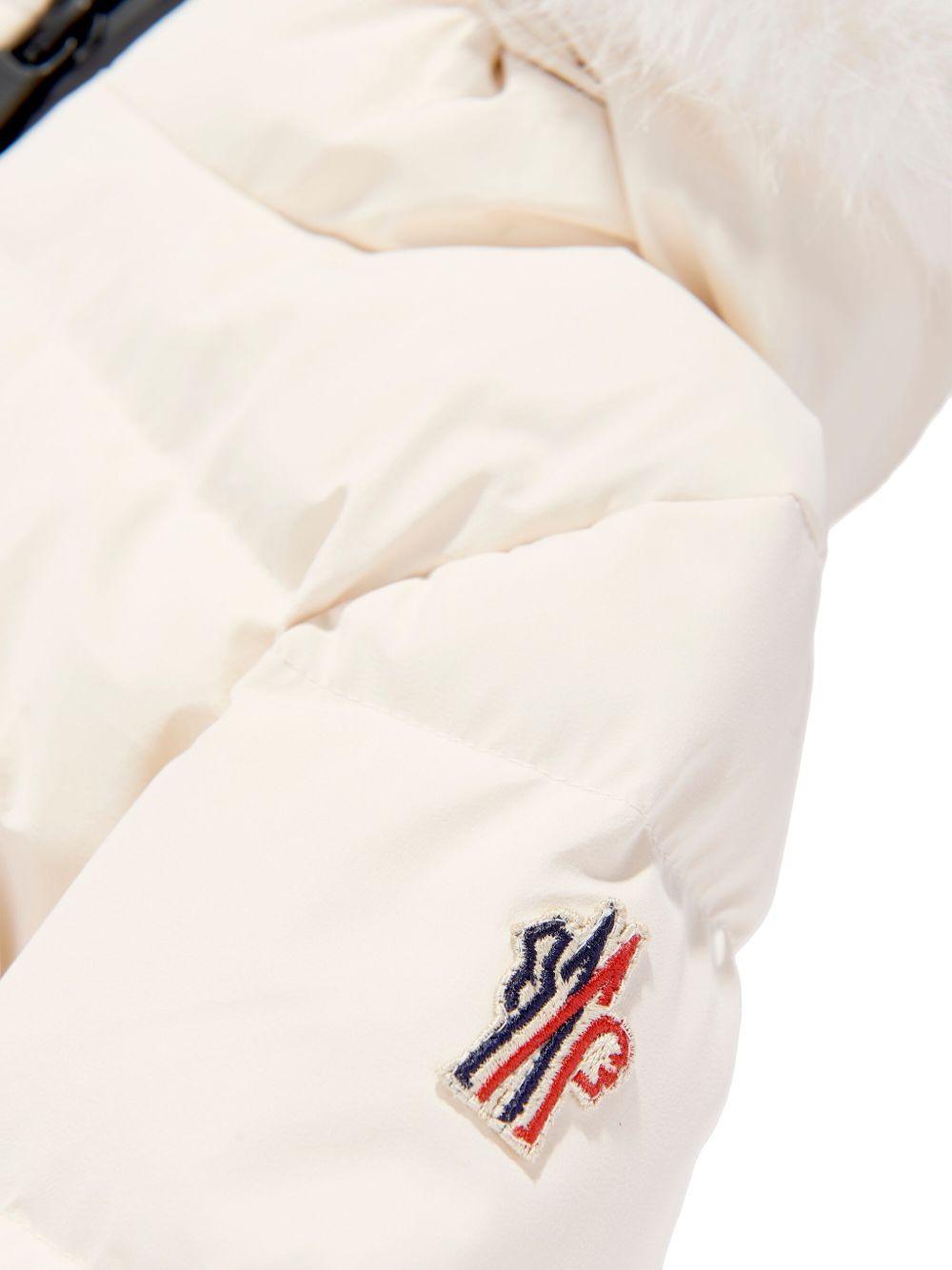  K29571A00008 5399D060 MONCLER GRENOBLE KID 