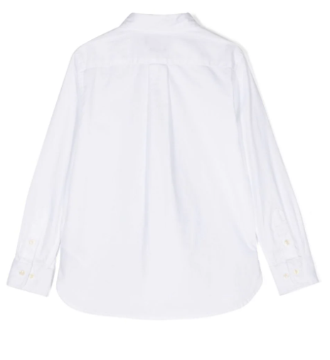 RALPH LAUREN KID 323819238#001