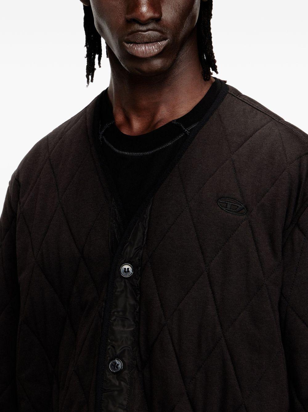  A21272 0BKBS9XX DIESEL 