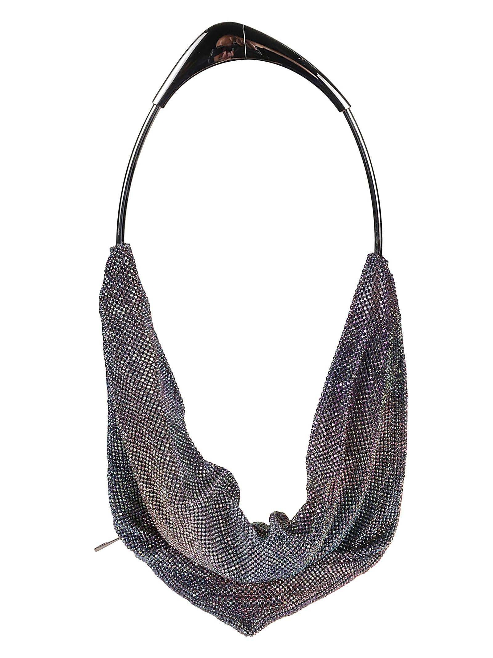  URSOLA SS23008009 BENEDETTA BRUZZICHES 