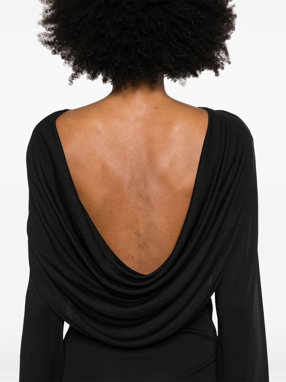  25E251DR240 1026990 JACQUEMUS 