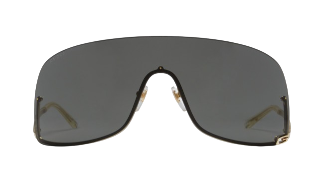 Accessories Men occhiali da sole 778335 I33308012 GUCCI 