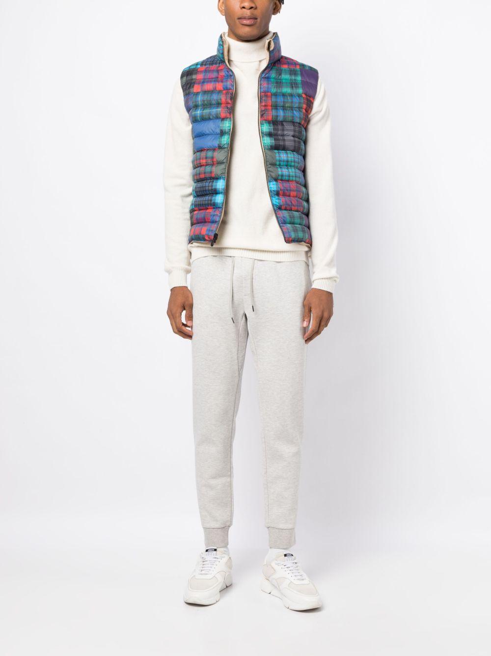  710888283003 #HEATHER RALPH LAUREN 