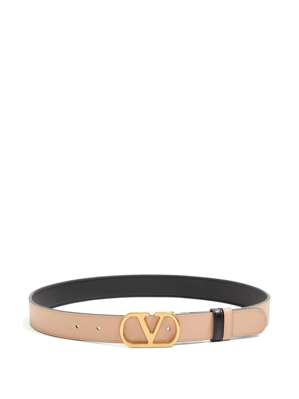  7W2T0SQ3* IYRDVW VALENTINO 