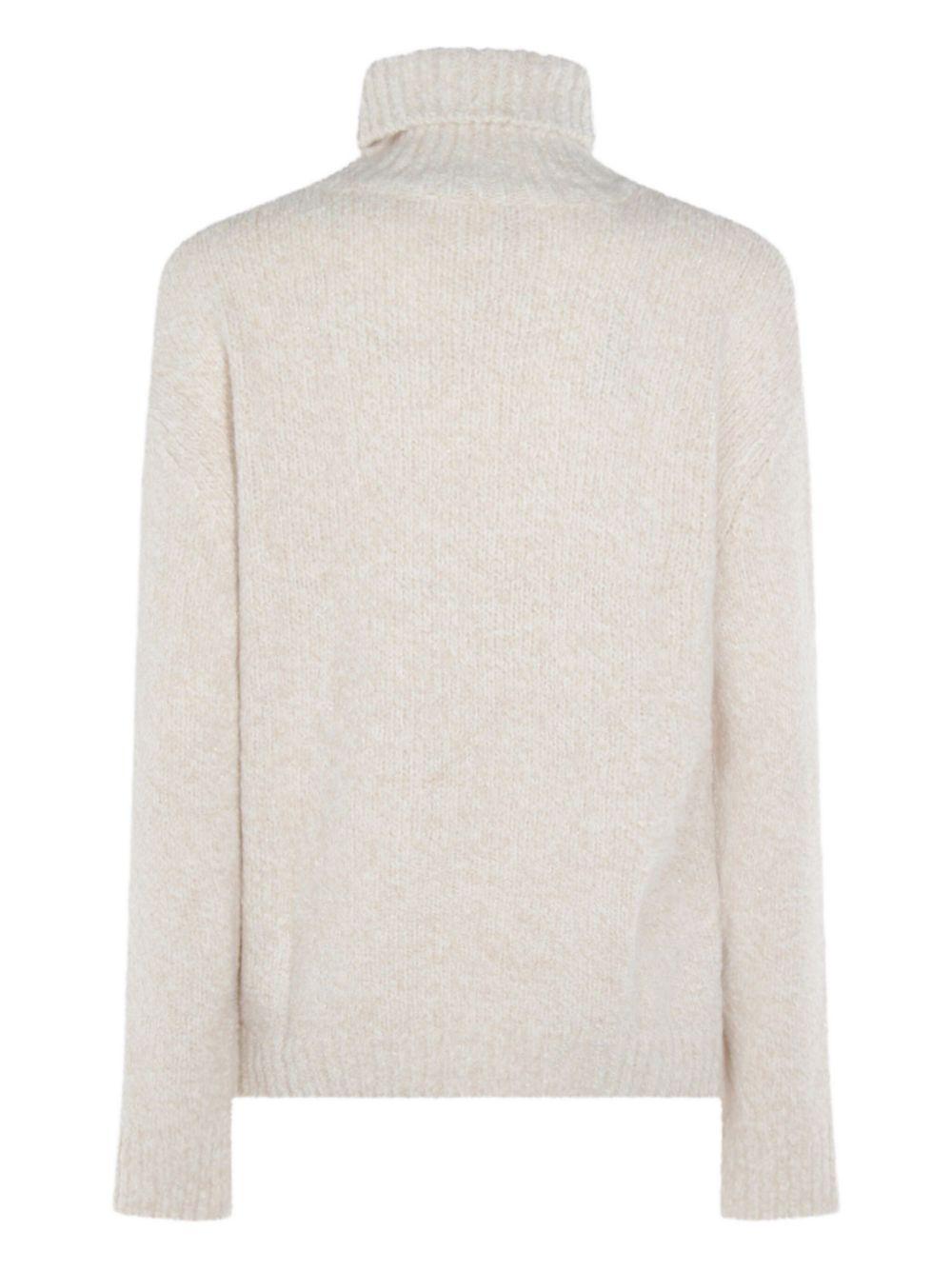  L86MAGL07* MAG0L03502 ELEVENTY 