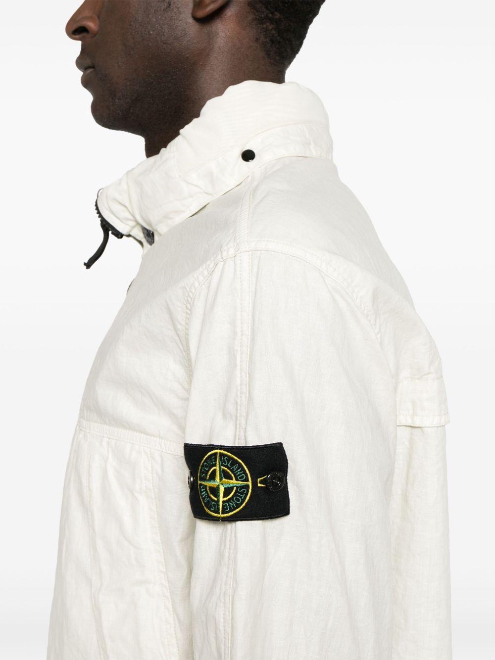  K1S154100040 S0030V0095 STONE ISLAND 