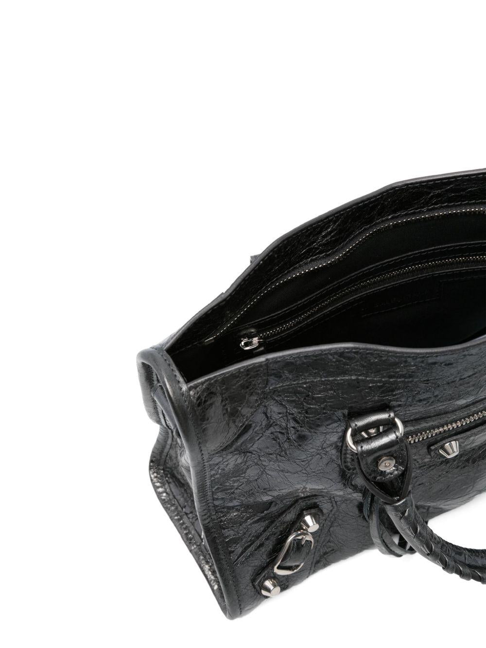  811442 2AA9R1314 BALENCIAGA 