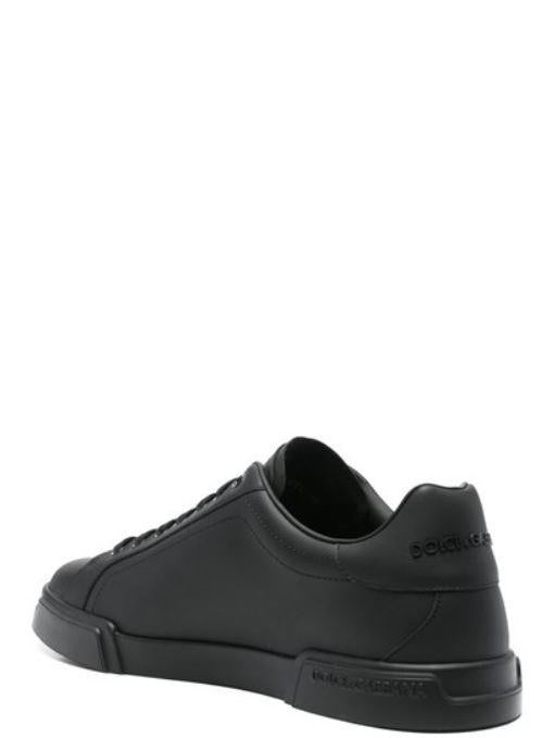  CS2332 A106580999 DOLCE E GABBANA 