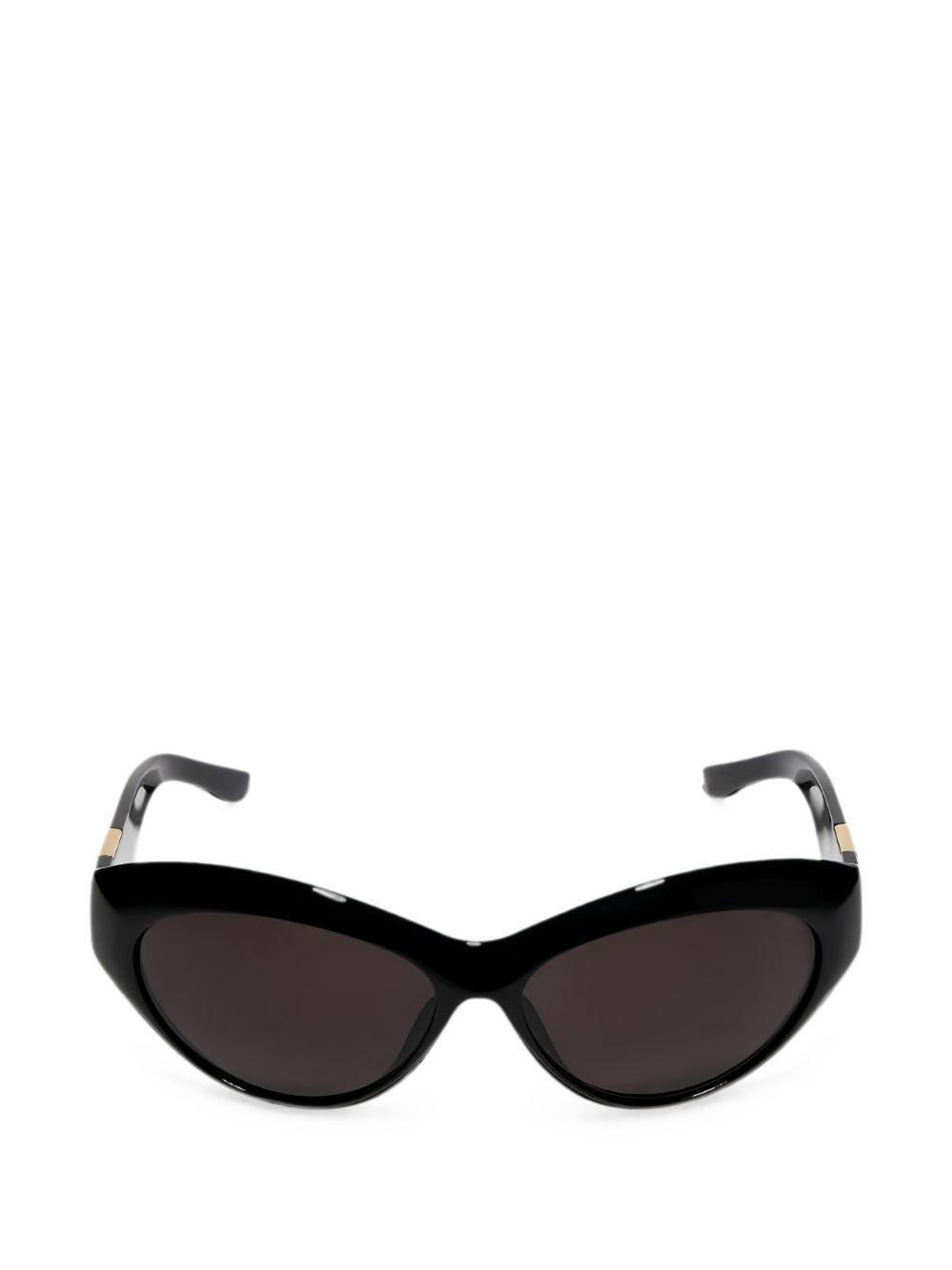  875964 J07401012 GUCCI 