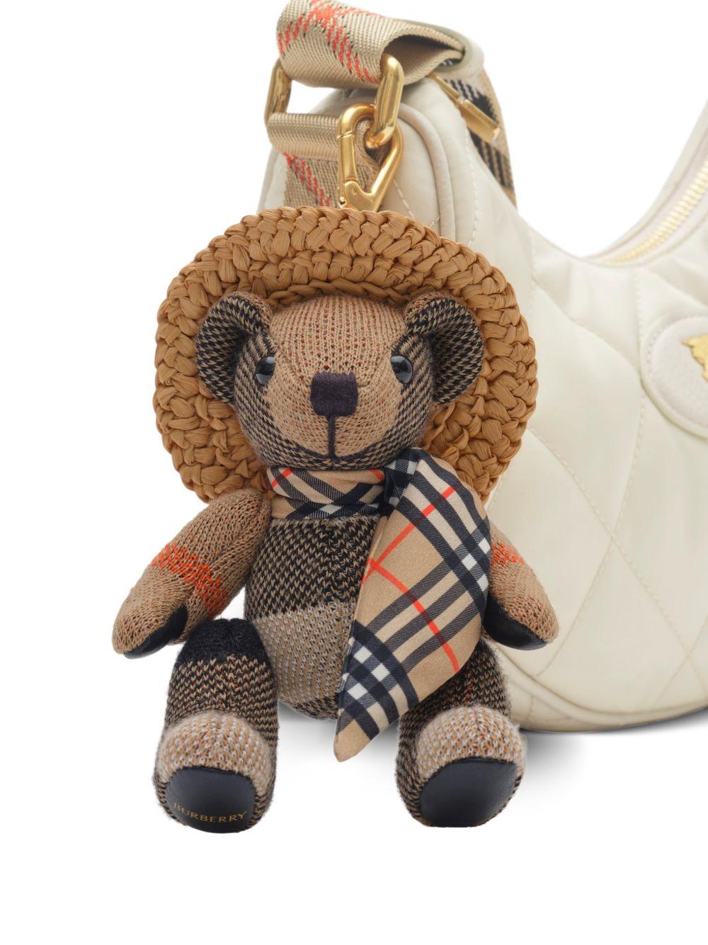  8124068 #A2021 BURBERRY 