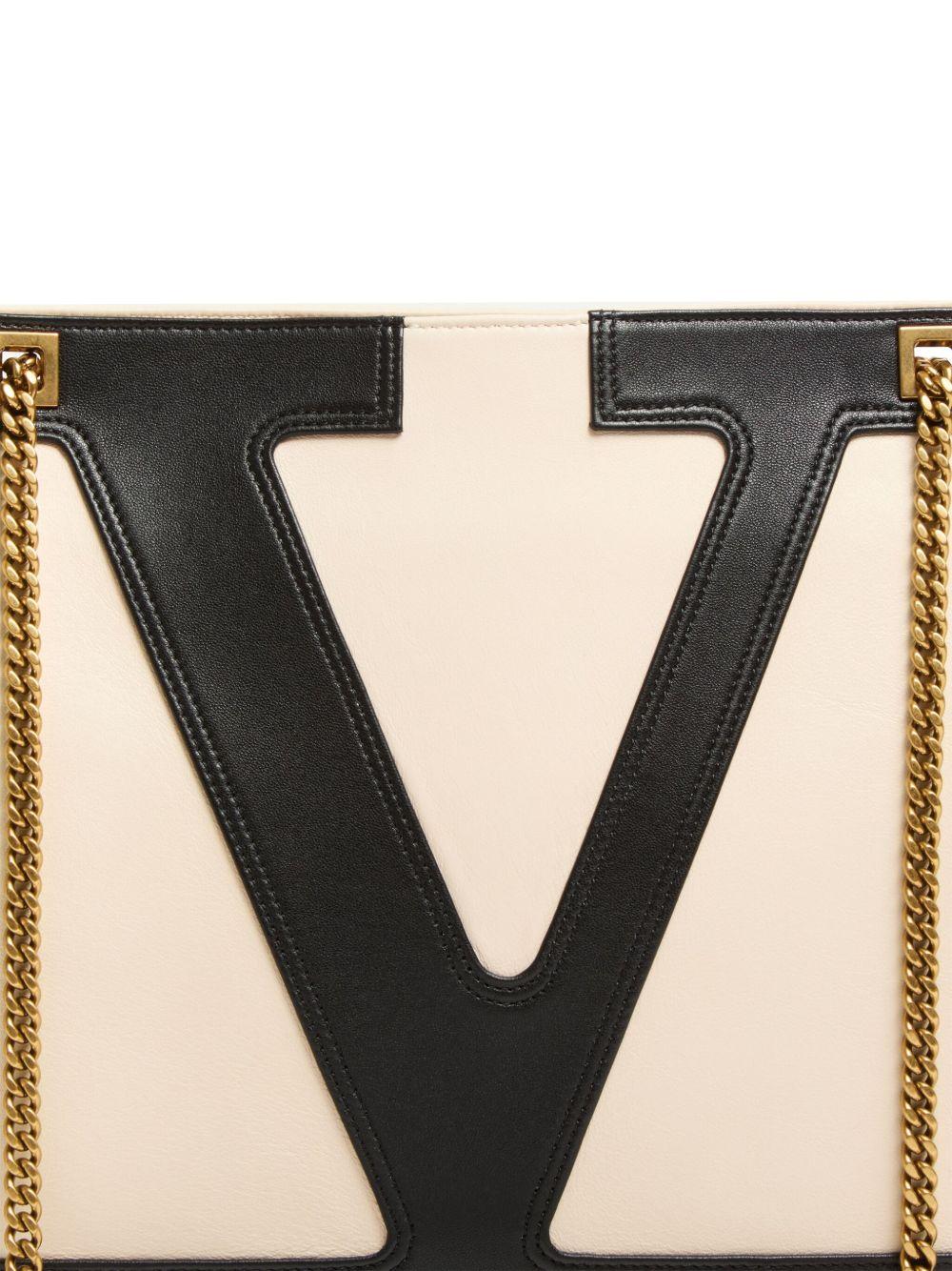  7W2B0R13* PTJR4V VALENTINO 