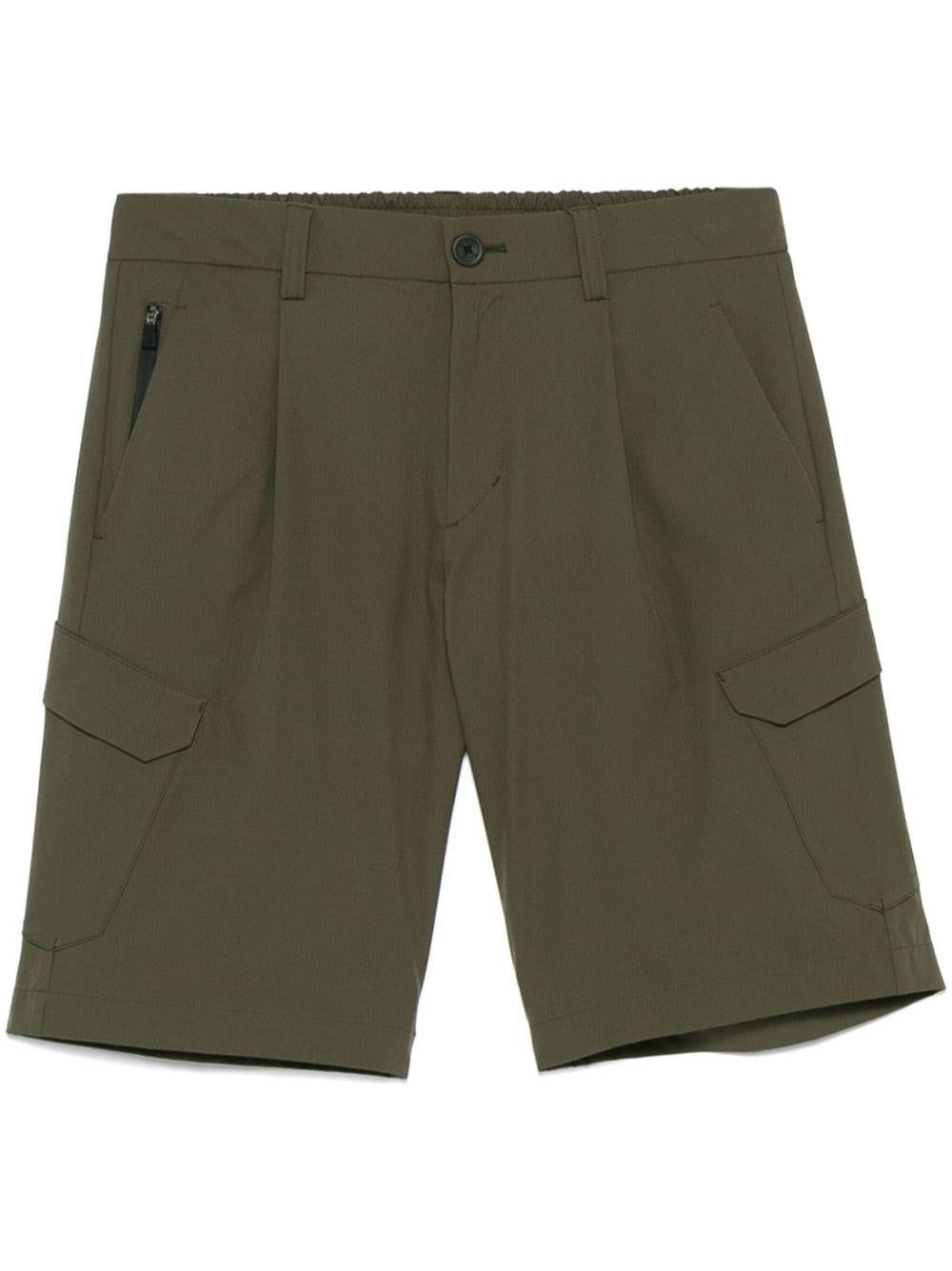 HERNO PT000089U12503Z7400