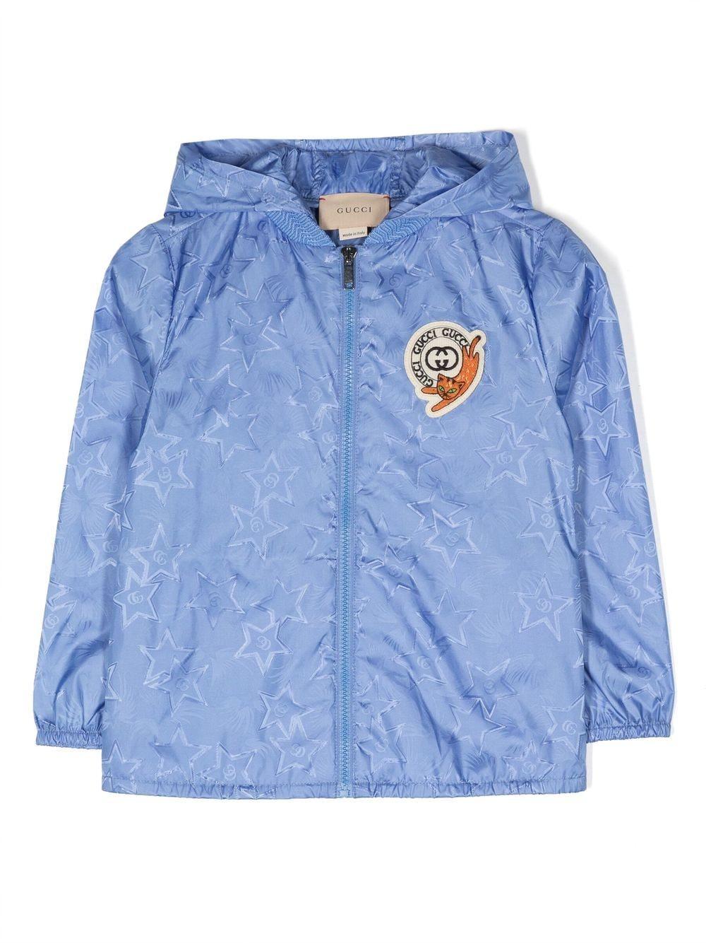  722067* XWAU44684 GUCCI 