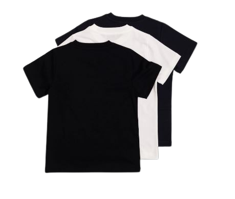  K29548C00019 89AT93P1 MONCLER KID 