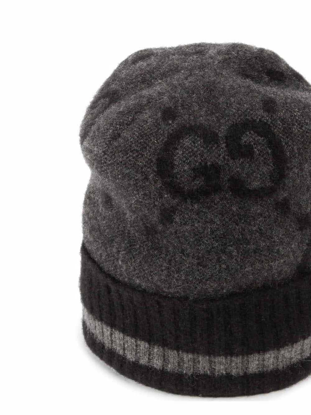 Cap Unisex 676827* 4GABX1360 GUCCI 