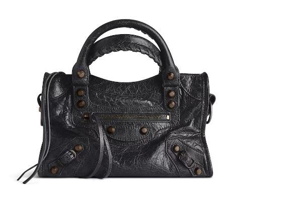 8063952 ABEK1000 BALENCIAGA 