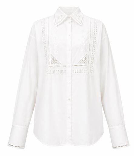  D482K332RBQP* BQP10601 ERMANNO SCERVINO 