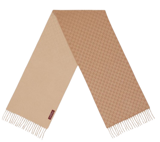  852038 4GAKX9879 GUCCI 