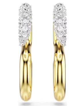  5741796  SWAROVSKI 