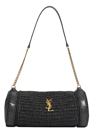 SAINT LAURENT 744504GAABN1000