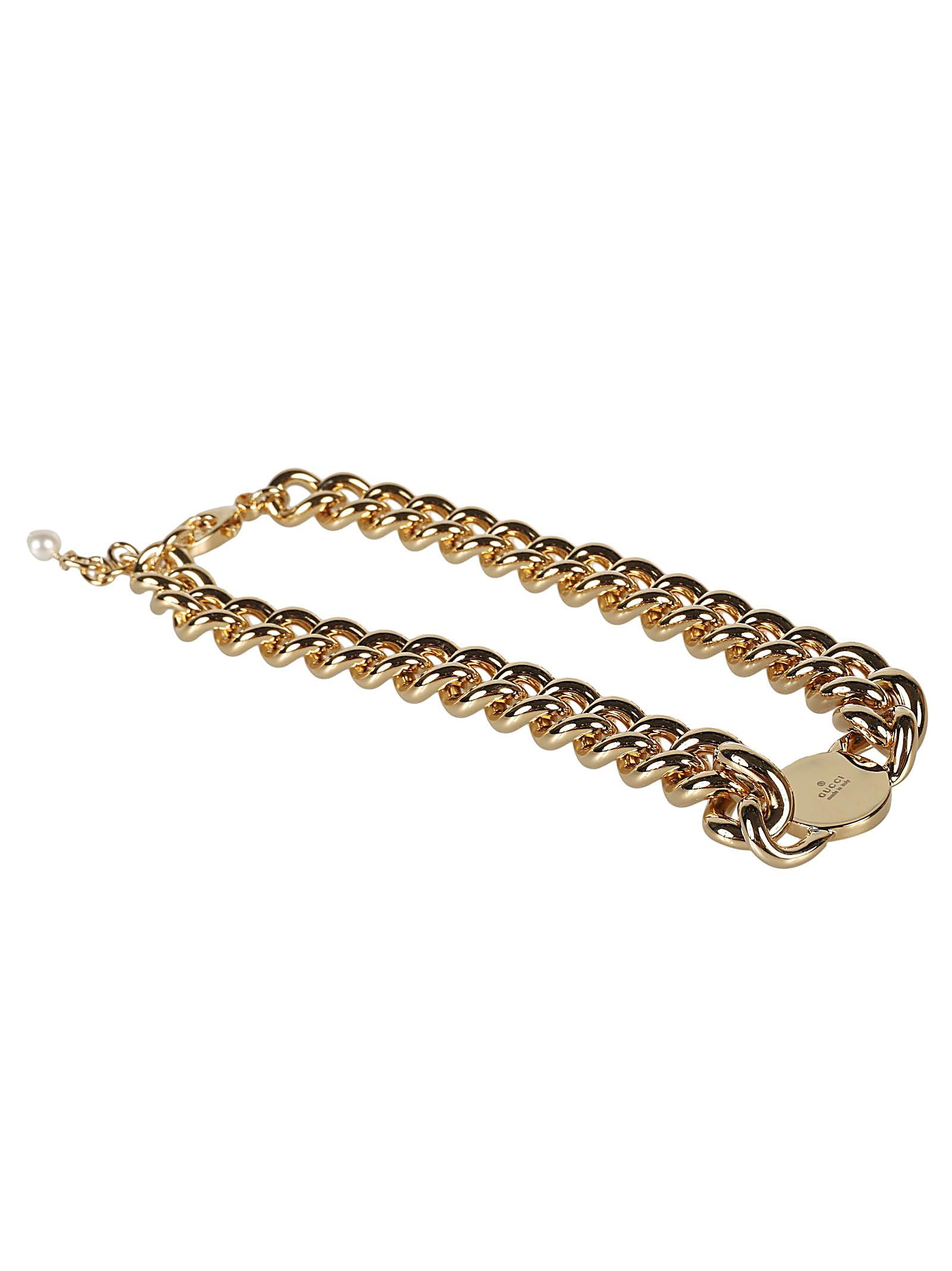 Accessories Women 774564 J16308082 GUCCI 