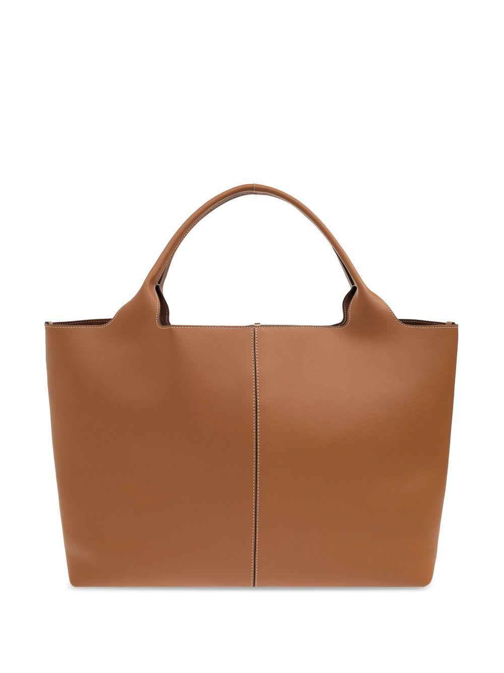  XBWEBRA0300 UBL2L83 TODS 