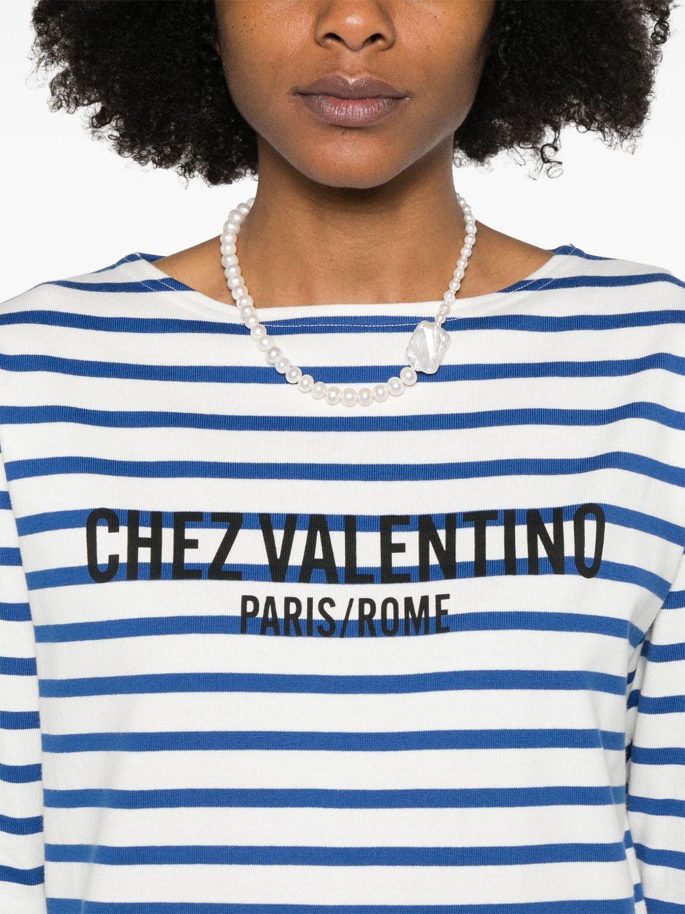  6B3MG24C962* #CR1 VALENTINO 