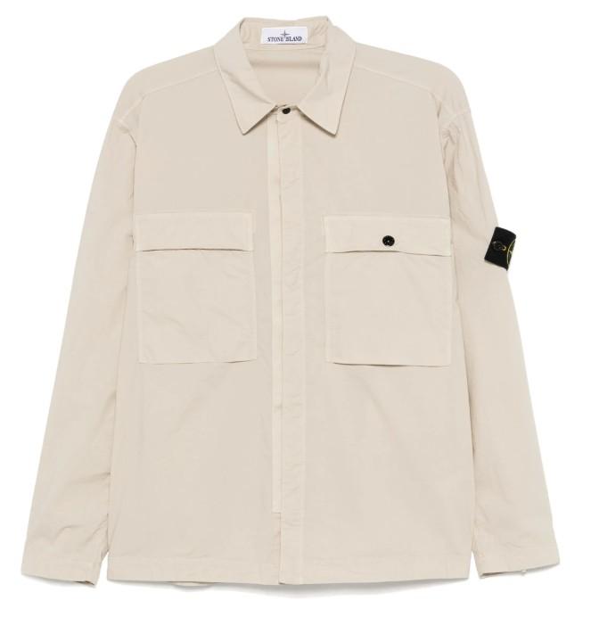  K1S151200015 S0003V0095 STONE ISLAND 