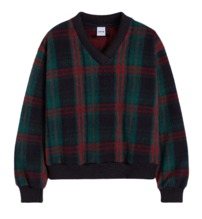  W5ZZ650* D58240376 ASPESI 