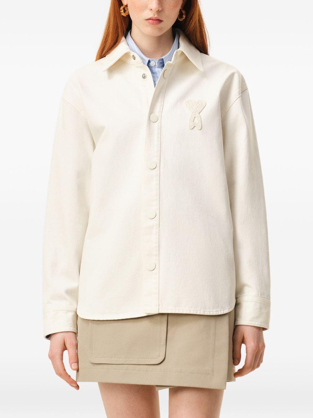  UJK897 DE0126136 AMI 