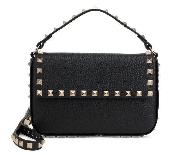  9W2P0W07 VSH0NO VALENTINO 