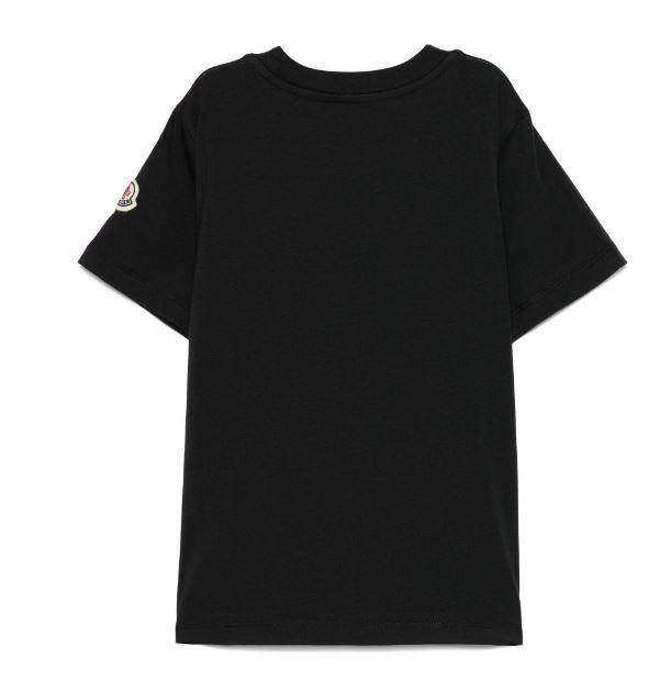MONCLER KID K19548C0001489AFV999