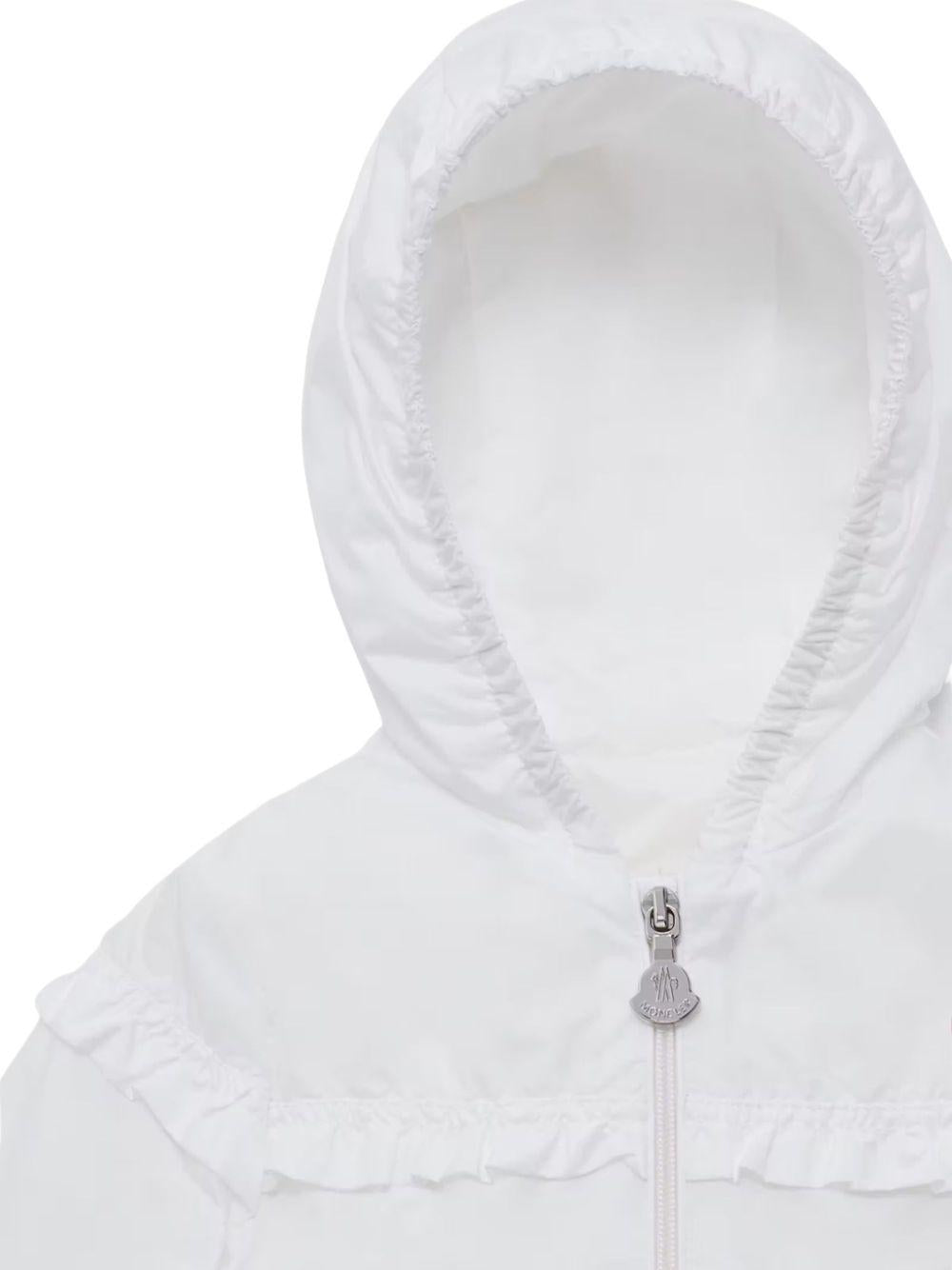  L19511A00031 53A5E032 MONCLER KID 