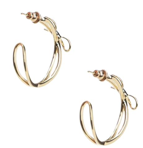  760950 791134ORO SALVATORE FERRAGAMO 