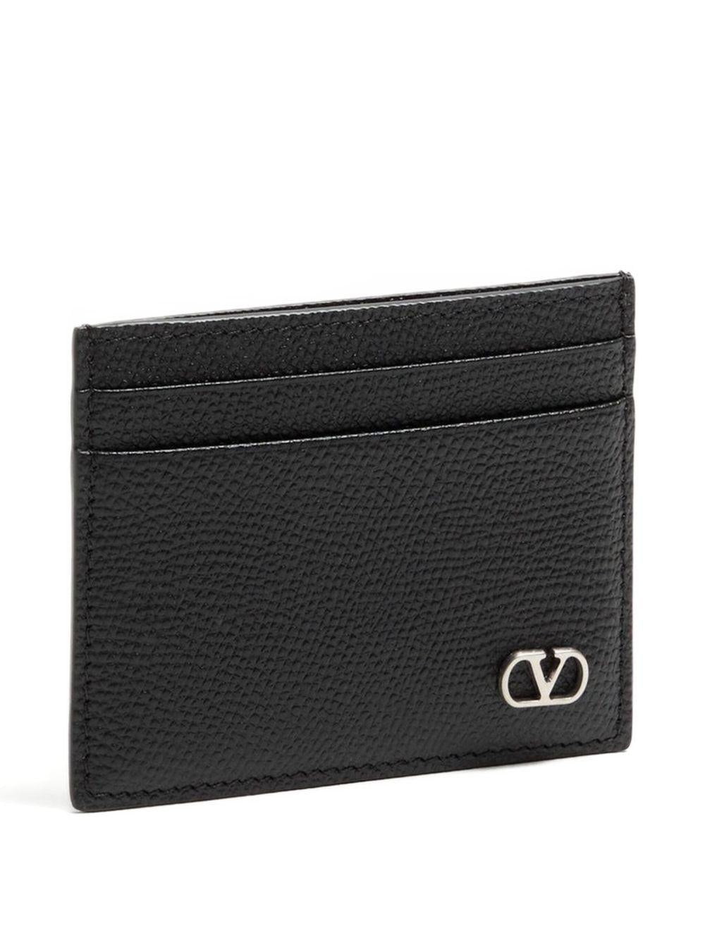  7Y2P0AP4* UAG0NO VALENTINO 