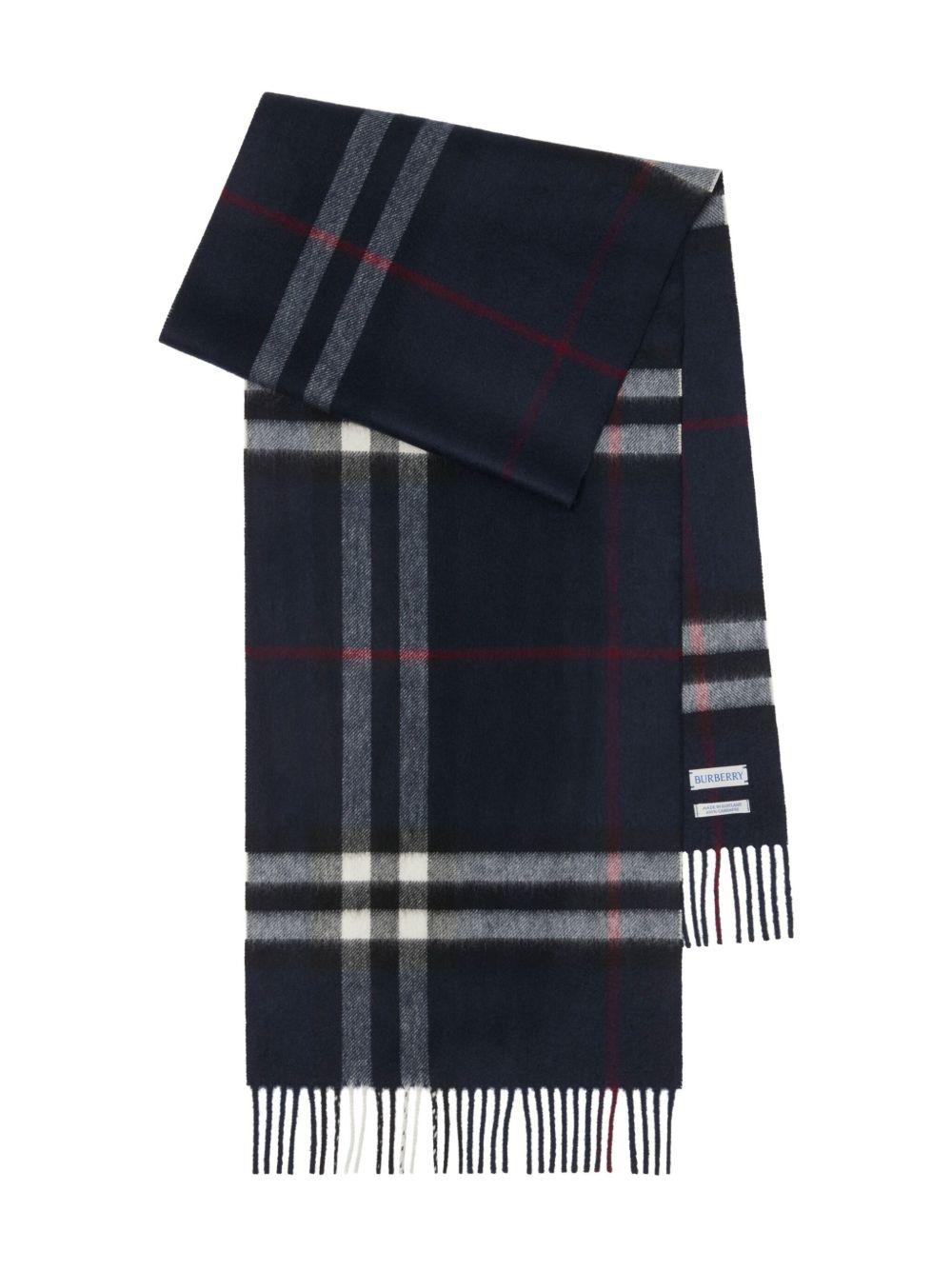  8112641 #A1249 BURBERRY 